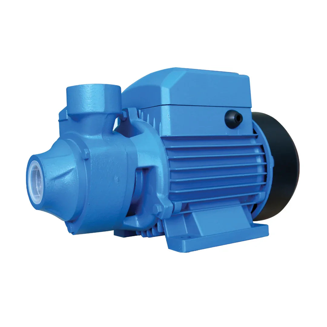 Prakash Centrifugal Pump - 0.5 Hp - (2 Year Guarantee) - Tashqila Prakash Centrifugal Pump - 0.5 Hp - (2 Year Guarantee) - Tashqila
